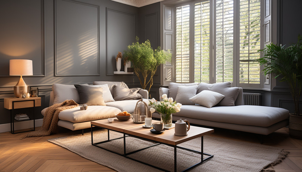 Autres - Comment choisir son volet de maison ?